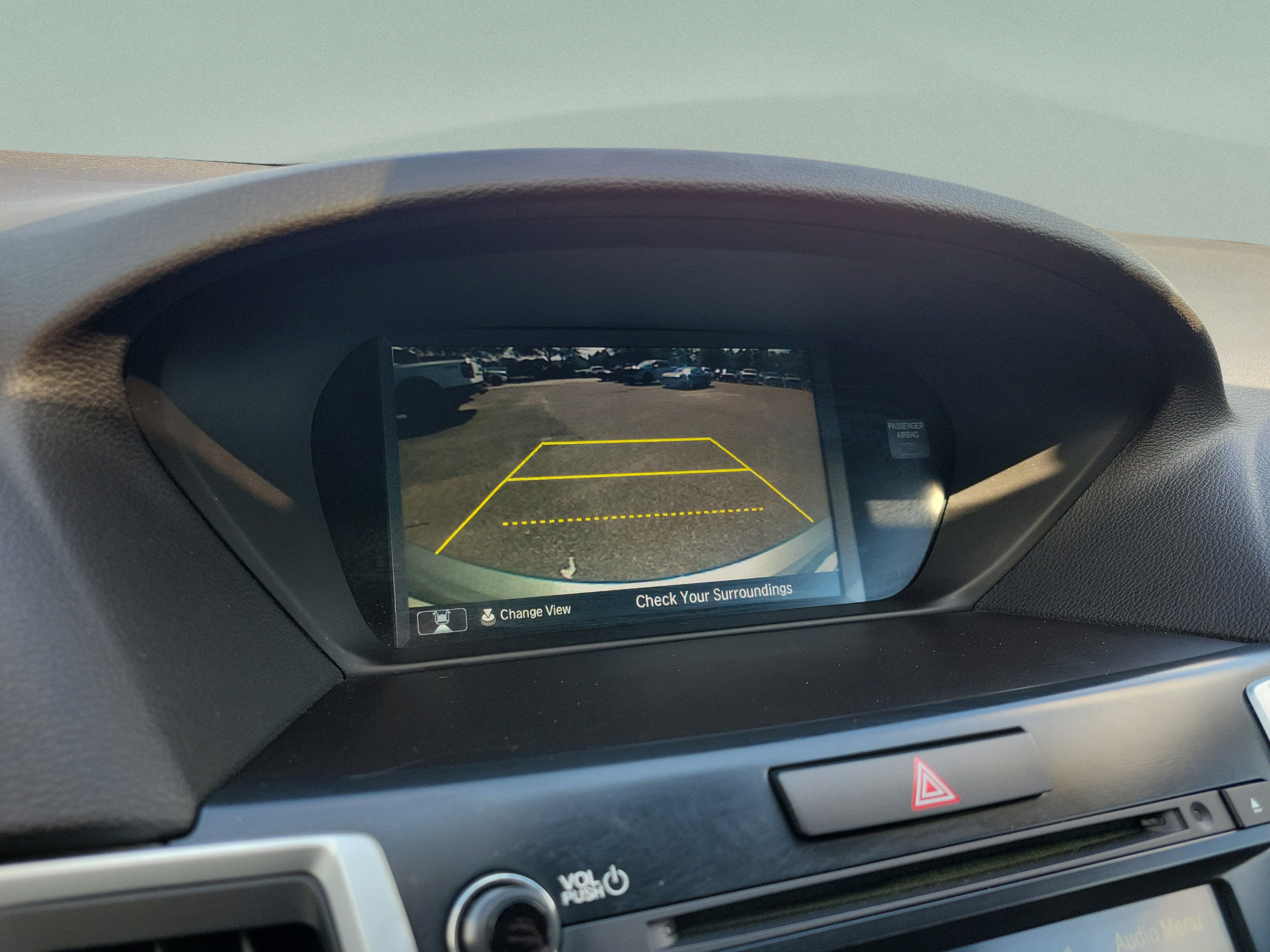 Used 2019 Acura TLX FWD image 29