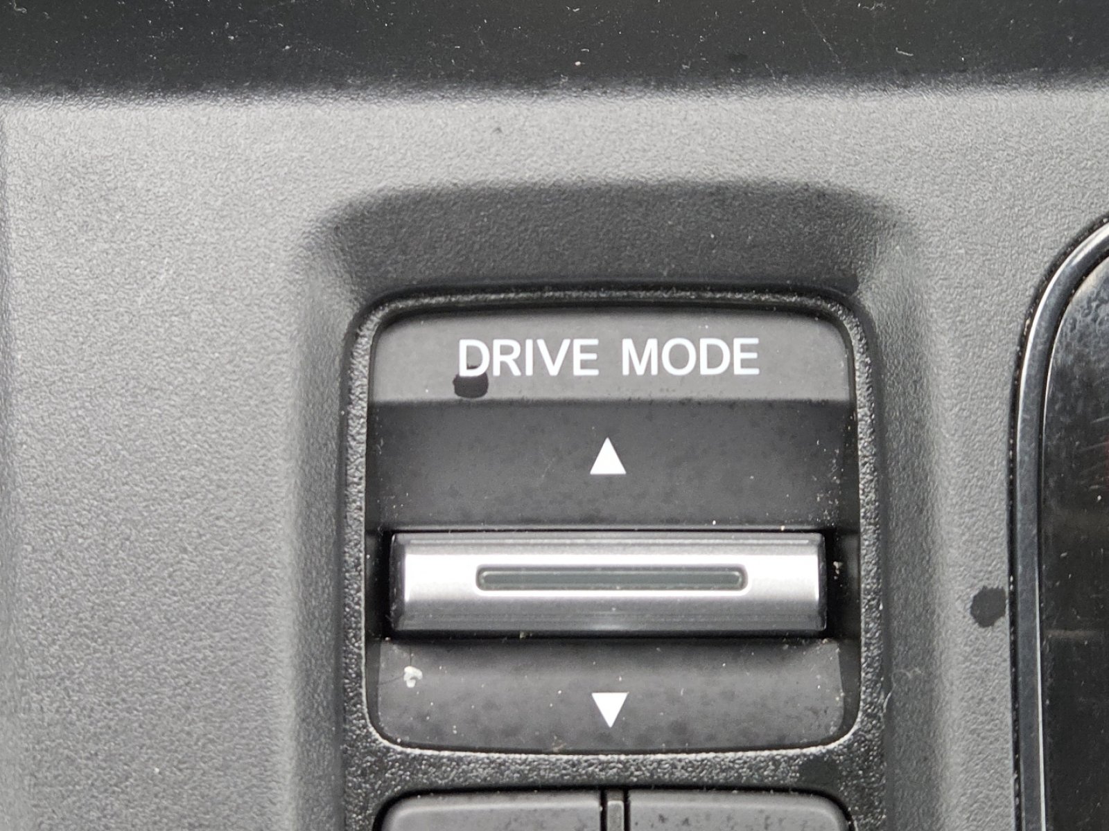 Certified 2024 Honda CR-V EX-L image 10