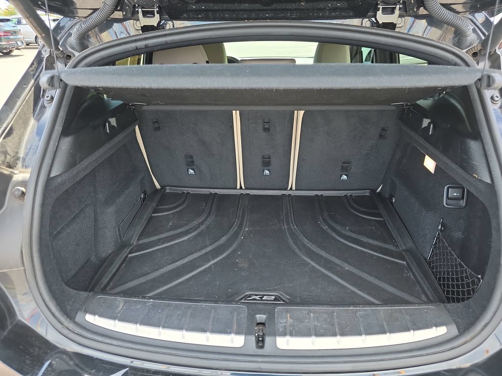 Used 2021 BMW X2 sDrive28i w/ Convenience Package FWD image 32