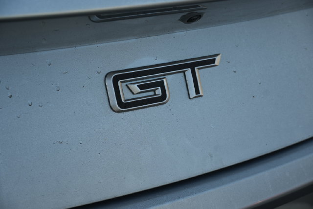 Used 2024 Ford Mustang GT Premium RWD image 18