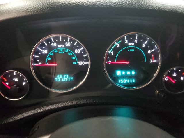 Used 2013 Jeep Wrangler Sport w/ Connectivity Group AWD/4WD image 17