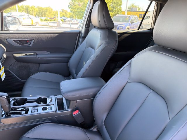 New 2026 Subaru Outback Premium AWD/4WD image 20