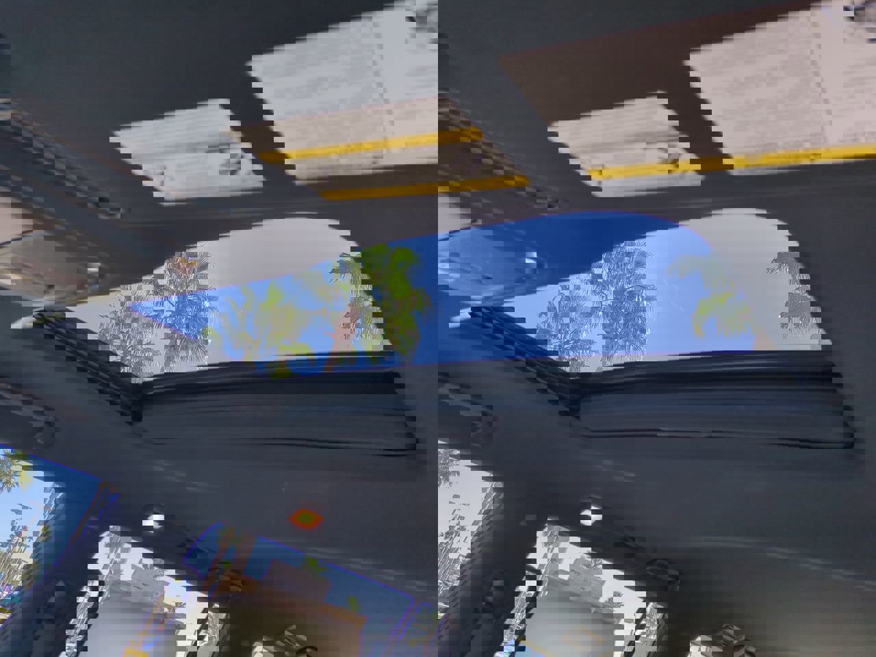 Used 2022 INFINITI QX80 Sensory w/ All-Season Package image 20