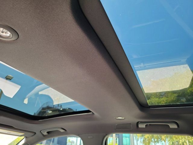 Certified 2023 Audi RS 6 image 16