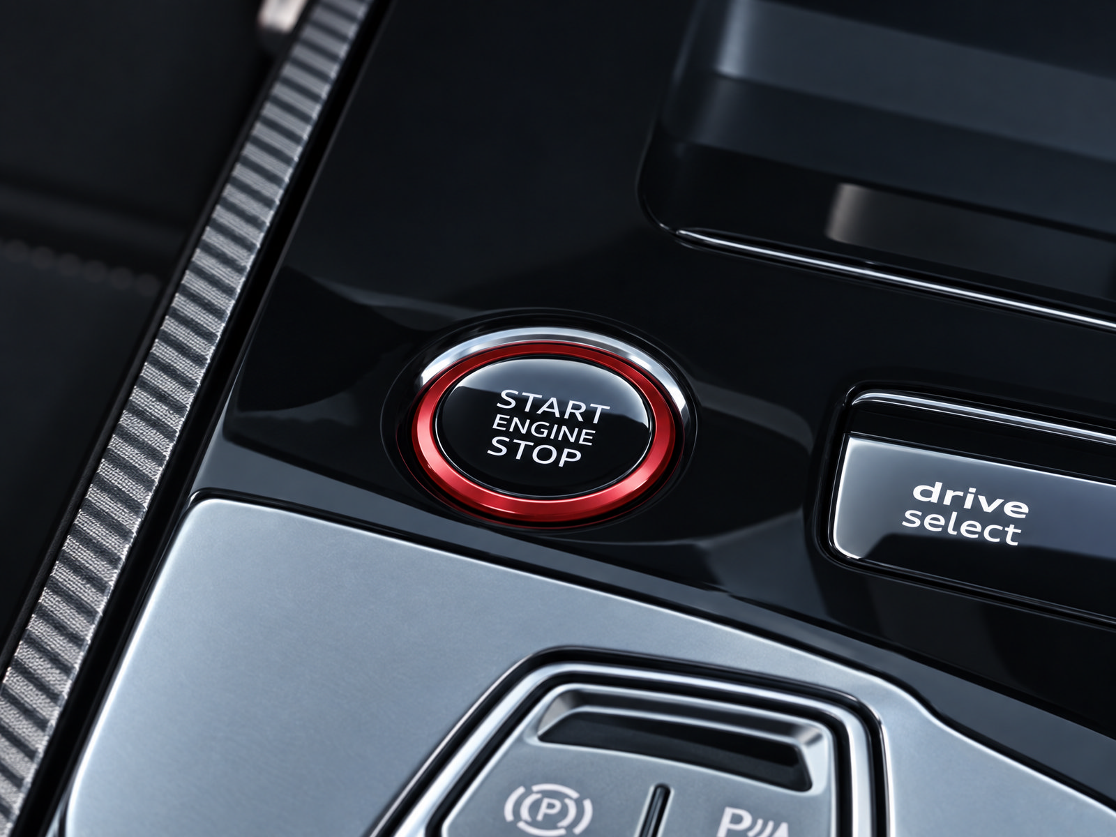 Certified 2026 Audi S5 Prestige AWD/4WD image 17