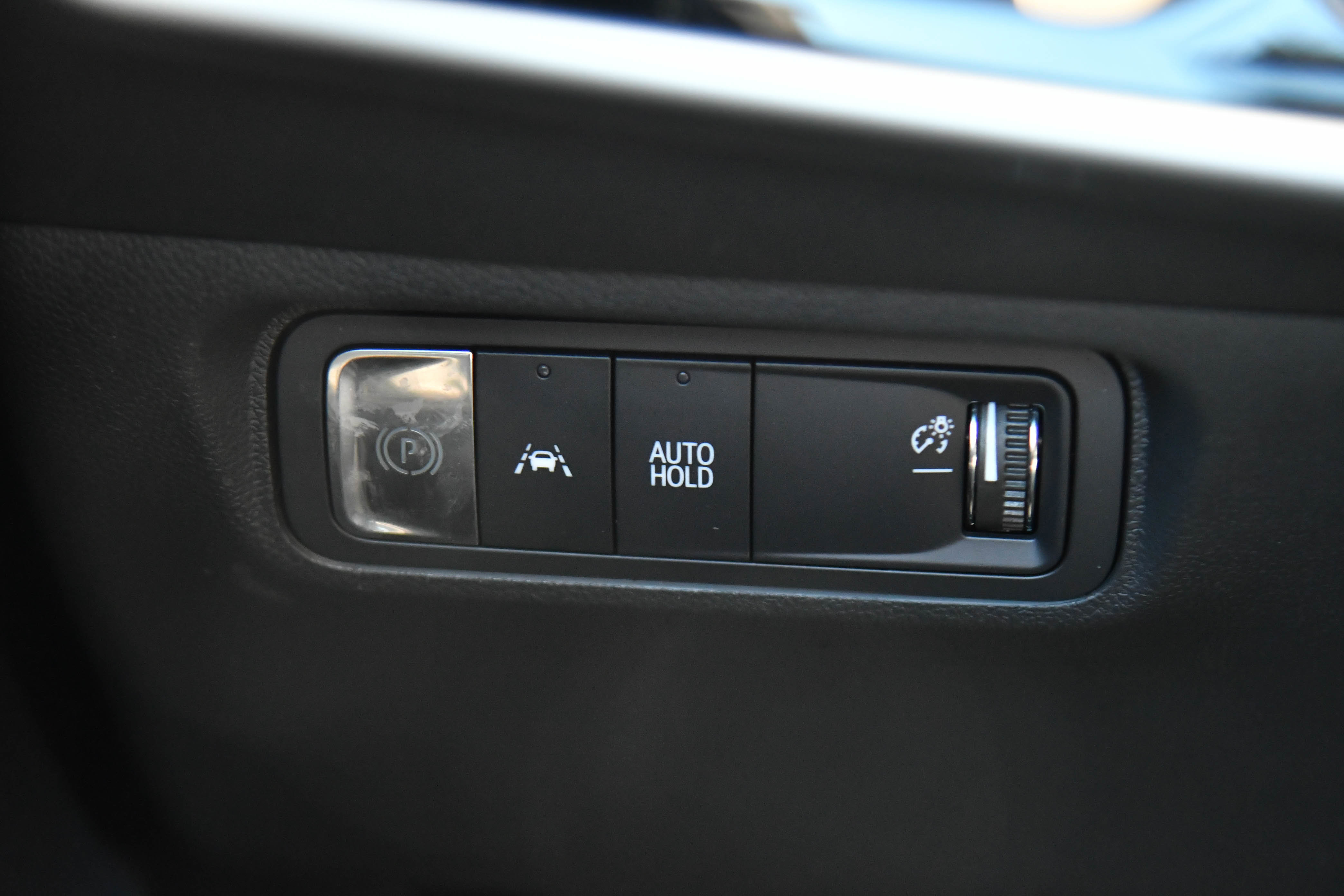 Used 2024 Honda Prologue EX image 35