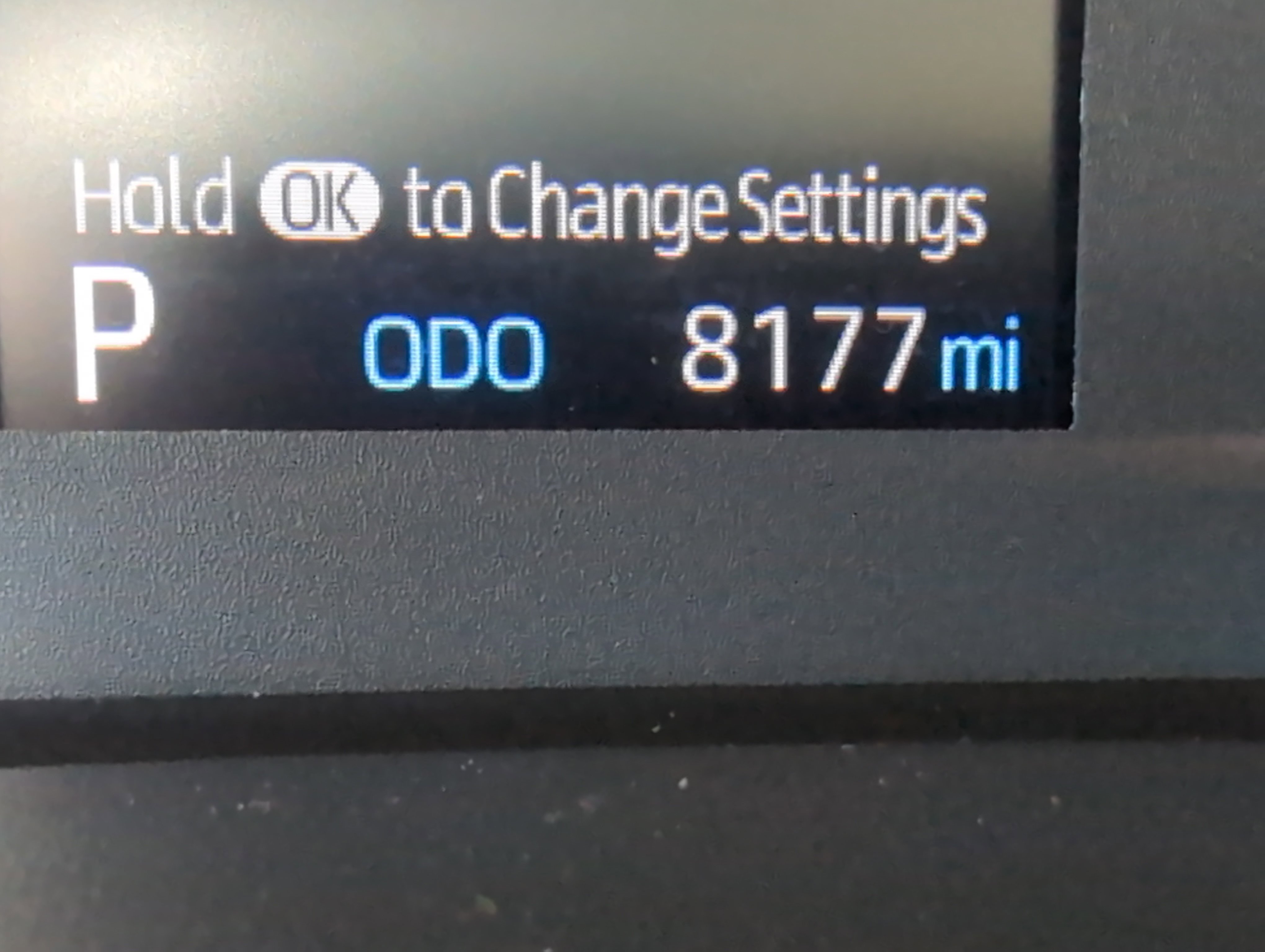 Certified 2024 Toyota Corolla LE FWD image 21