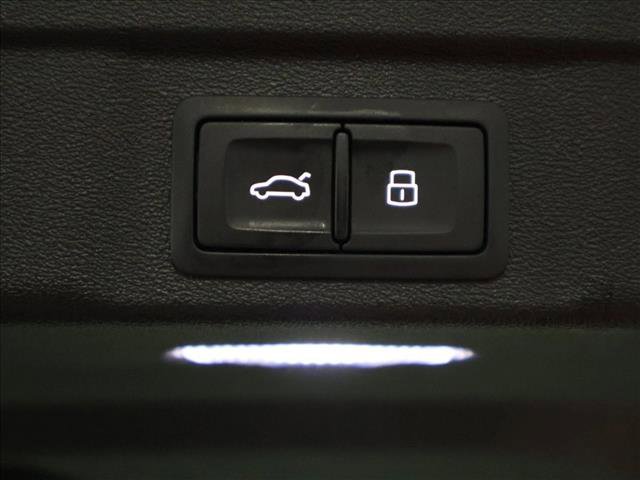 Certified 2025 Audi A5 2.0T Premium w/ Convenience Package image 7