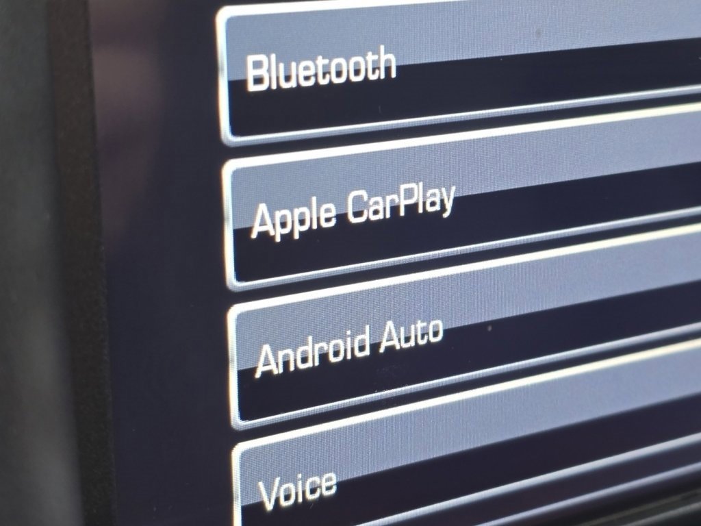 Used 2019 Chevrolet Suburban LT image 6