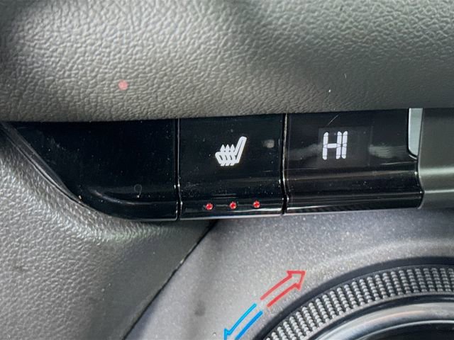 Used 2024 Chevrolet Blazer LT w/ Convenience Package image 21