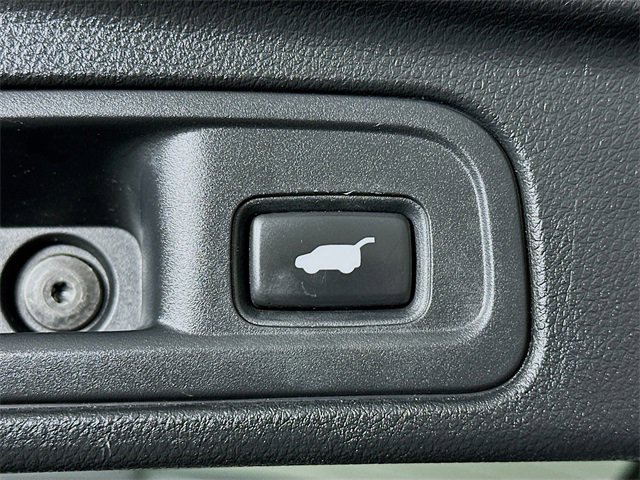 Used 2016 Honda Pilot EX-L image 11