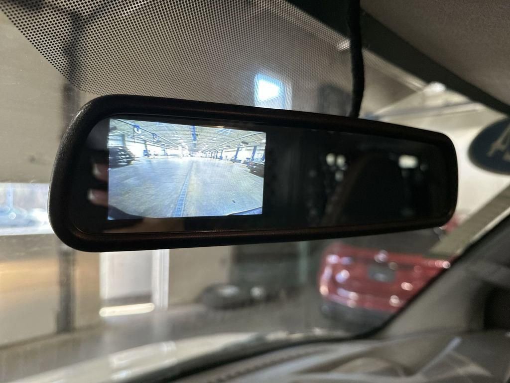 Used 2024 Chevrolet Express 2500 w/ Driver Convenience Package image 23