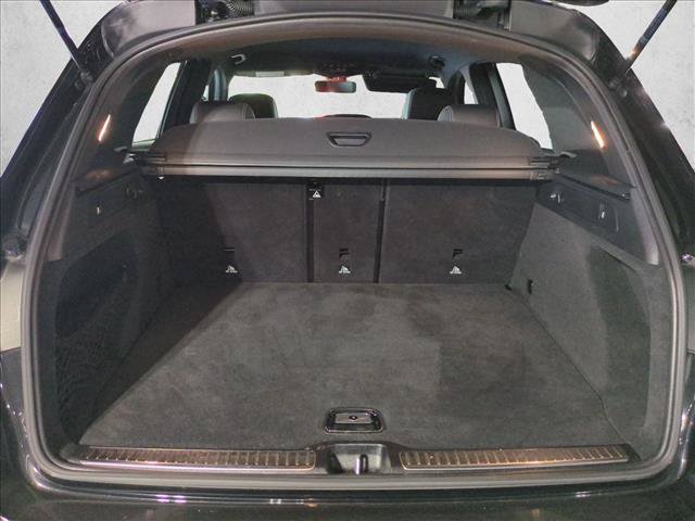 Certified 2021 Mercedes-Benz GLC 300 image 6