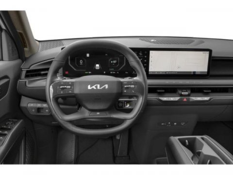 New 2026 Kia EV9 Land AWD/4WD image 10