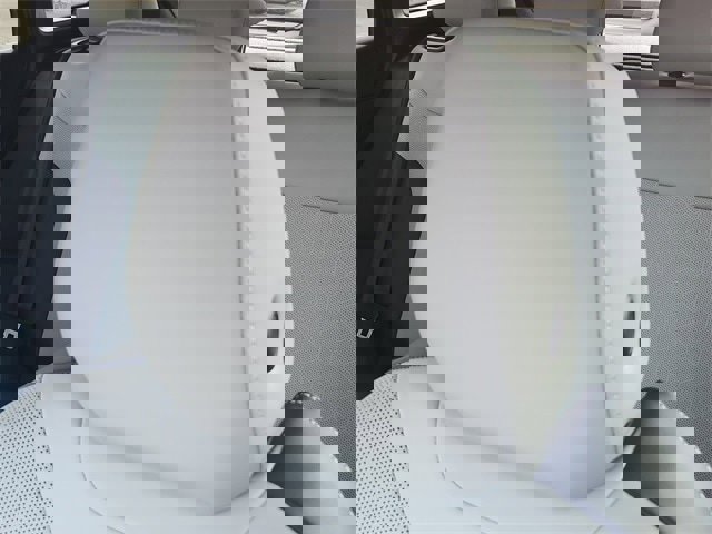 New 2026 Volkswagen ID.4 Pro S image 13