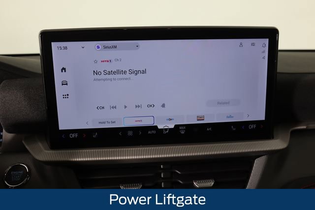 New 2026 Ford Explorer ST-Line w/ ST-Line Street Pack image 41