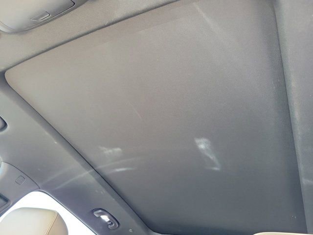 Used 2021 Chevrolet Blazer Premier w/ Driver Confidence II Package FWD image 26