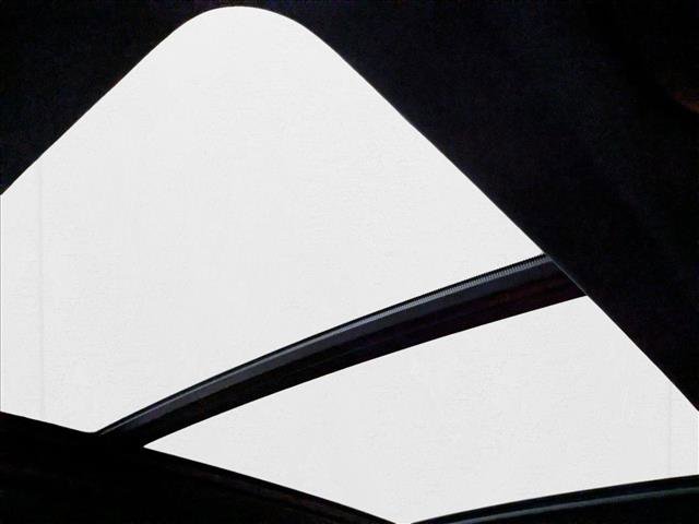 Used 2026 BMW X5 xDrive40i image 15