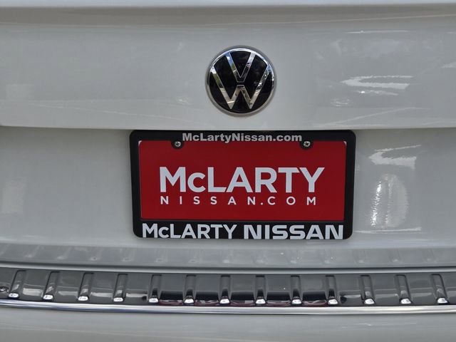 Used 2022 Volkswagen Jetta S image 15