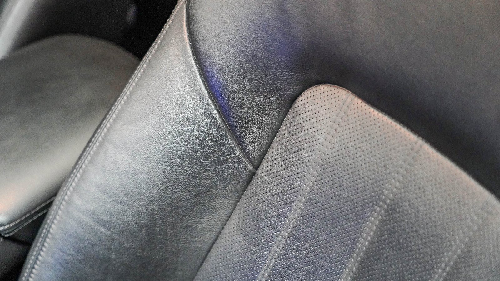 Used 2018 MAZDA MAZDA6 Grand Touring Reserve image 26