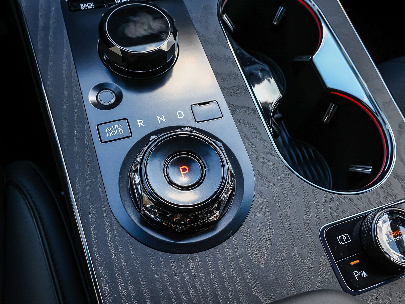 New 2026 Genesis GV80 3.5T e-SC image 23