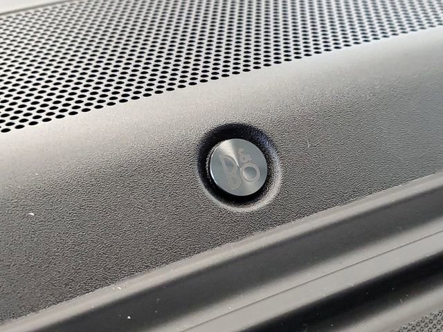 New 2026 Ford F150 Tremor w/ Equipment Group 402A High image 21