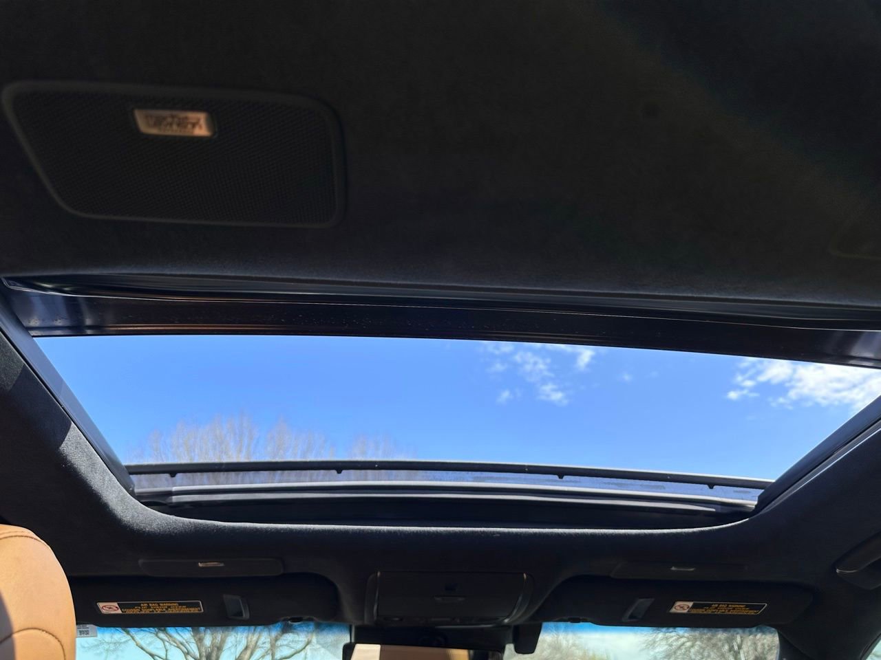 Used 2021 Lexus LS 500 w/ Luxury Package image 25