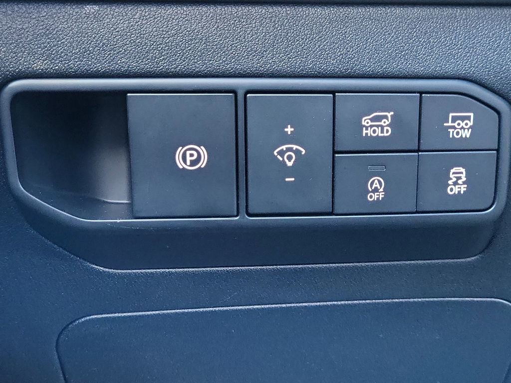 New 2027 Kia Telluride S image 24