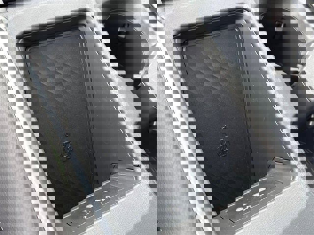 New 2026 Nissan Armada Platinum Reserve image 32