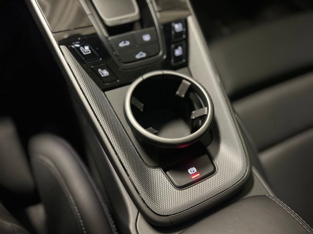 Used 2022 Porsche 911 Carrera S image 23