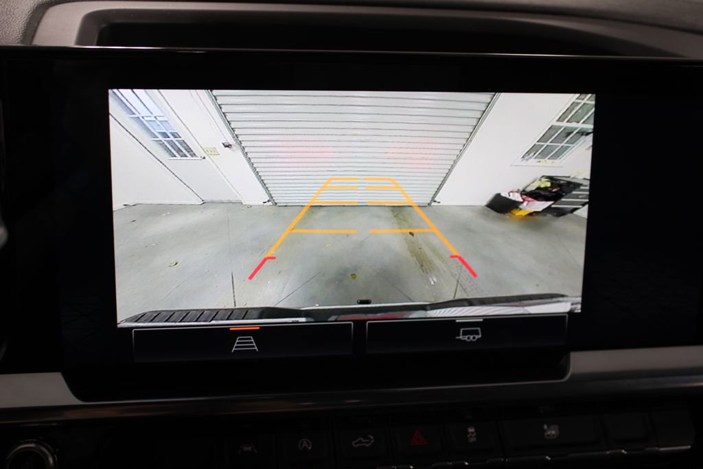 Used 2024 GMC Sierra 1500 SLT image 53