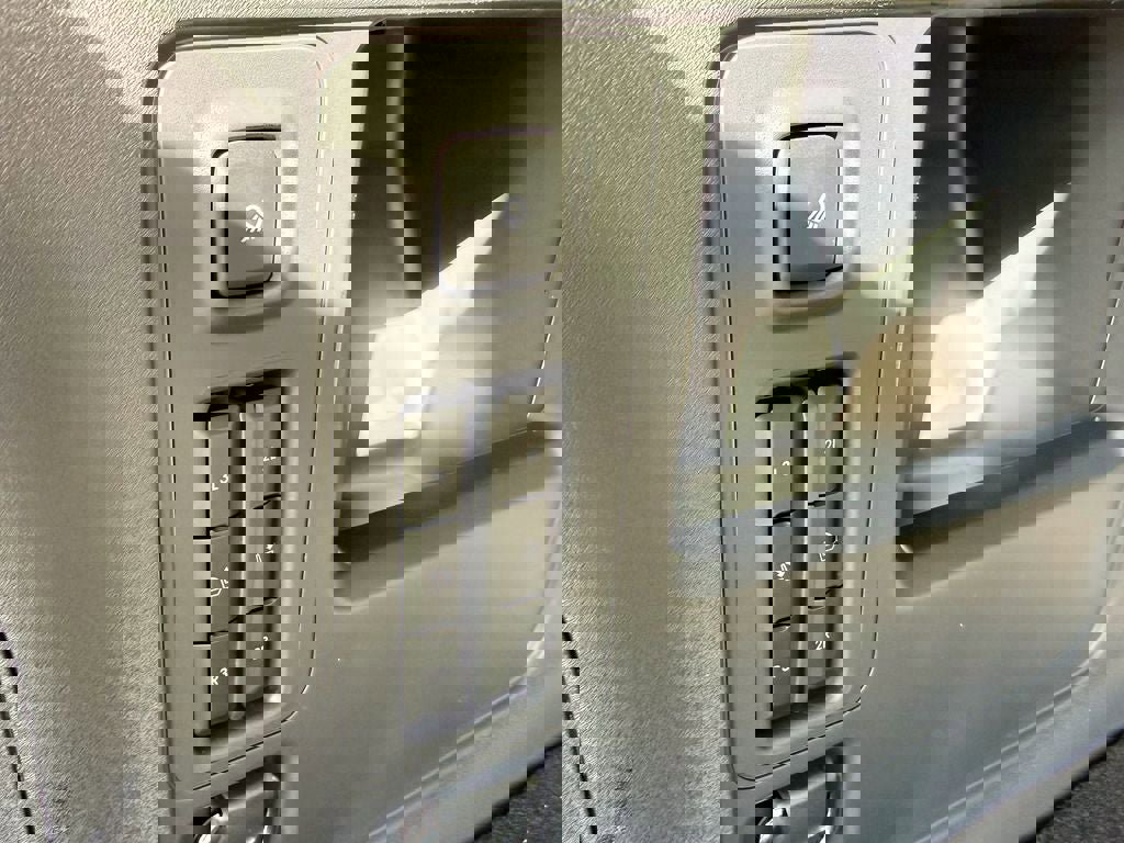 New 2025 Lincoln Navigator L Reserve image 19