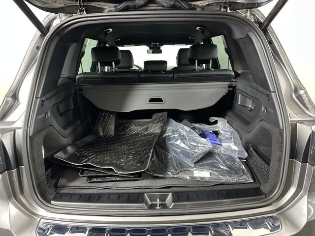 Used 2023 Mercedes-Benz EQB 250+ image 25