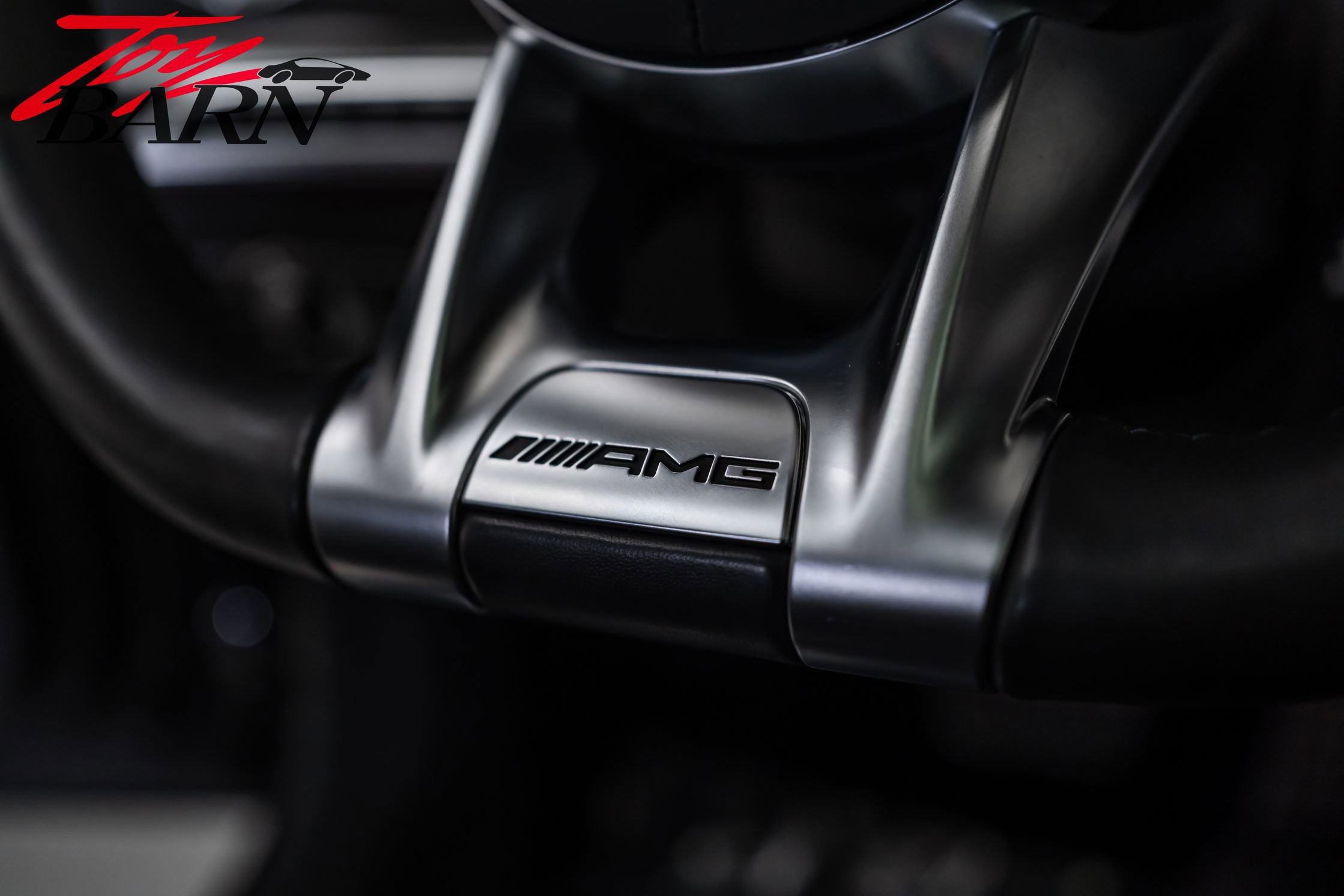 Used 2019 Mercedes-Benz S 63 AMG S 4MATIC Sedan image 35