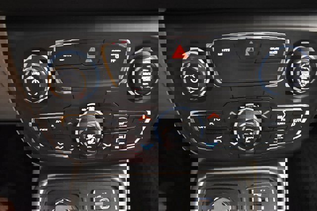 Used 2021 Jeep Compass Latitude w/ Convenience Group image 30