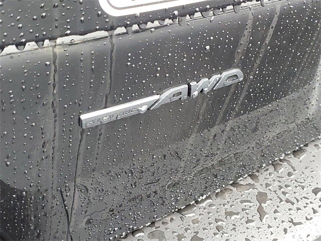 New 2026 Subaru Outback Premium image 6