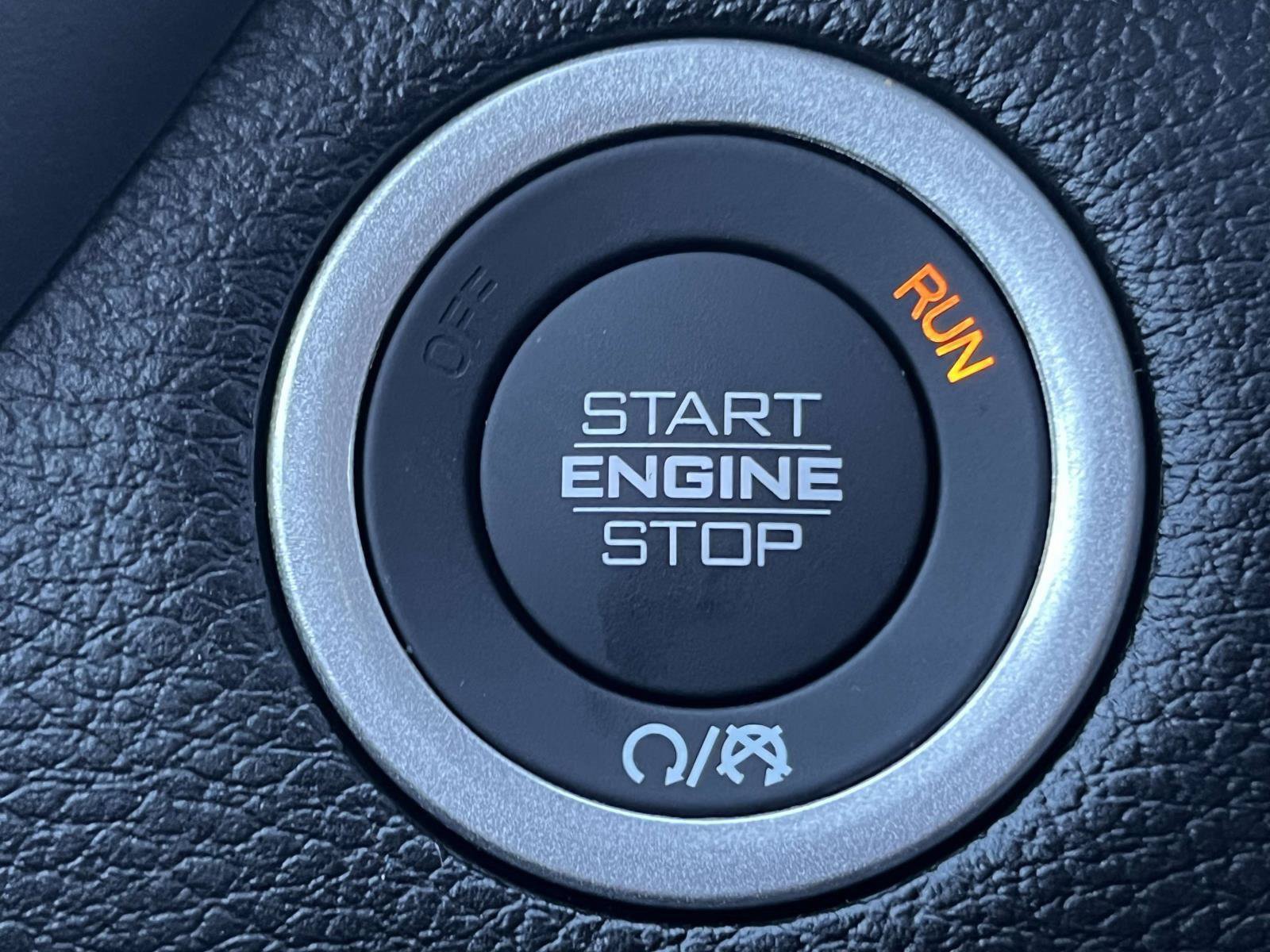 New 2026 RAM 1500 Big Horn AWD/4WD image 26