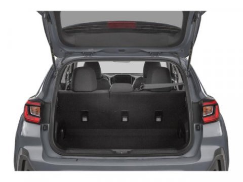 New 2026 Subaru Crosstrek 2.0i Premium image 12