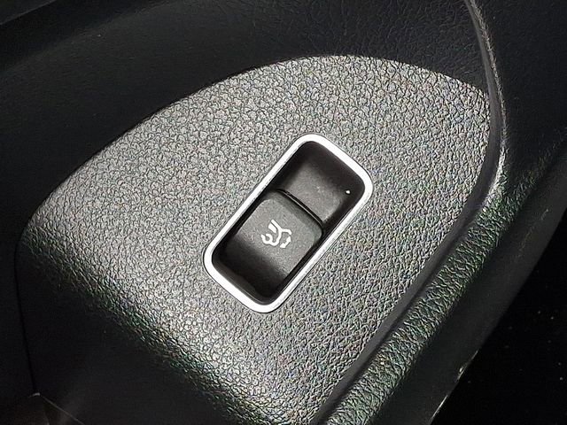 Used 2024 Mercedes-Benz GLE 350 4MATIC image 27
