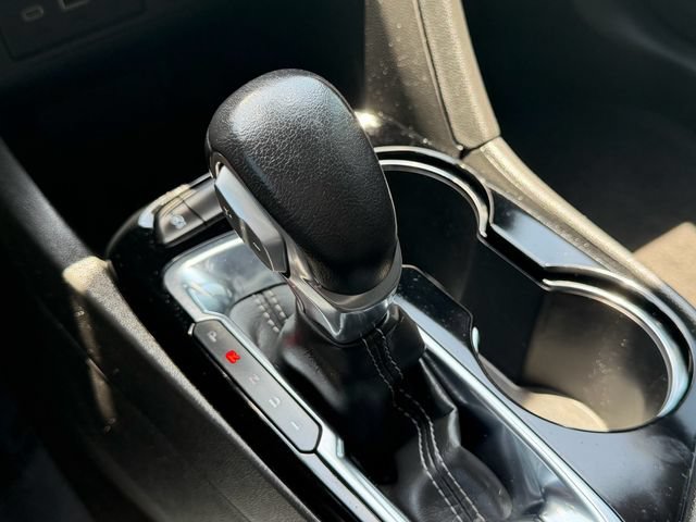 Used 2023 Buick Encore GX Preferred FWD image 25
