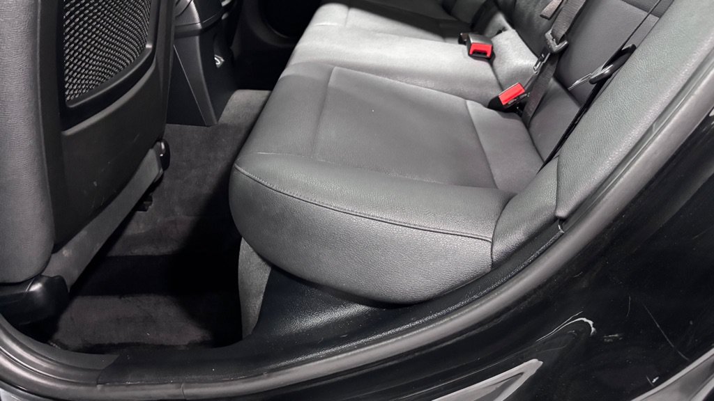 Used 2015 BMW X1 xDrive28i AWD/4WD image 21