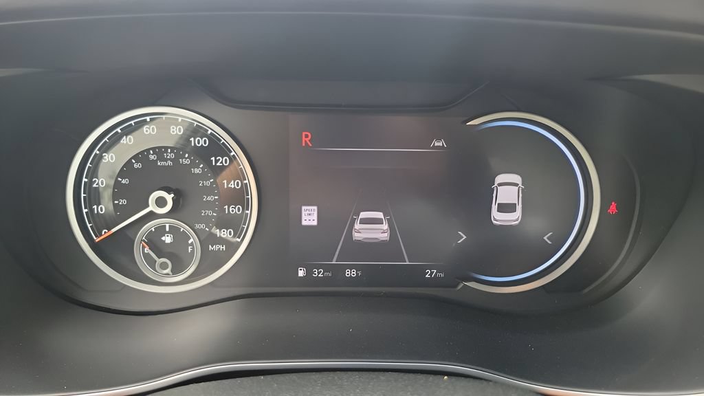 New 2026 Genesis G70 3.3T Sport Prestige RWD image 23