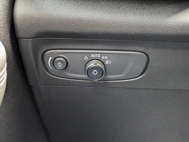 Used 2021 Buick Envision Preferred image 10