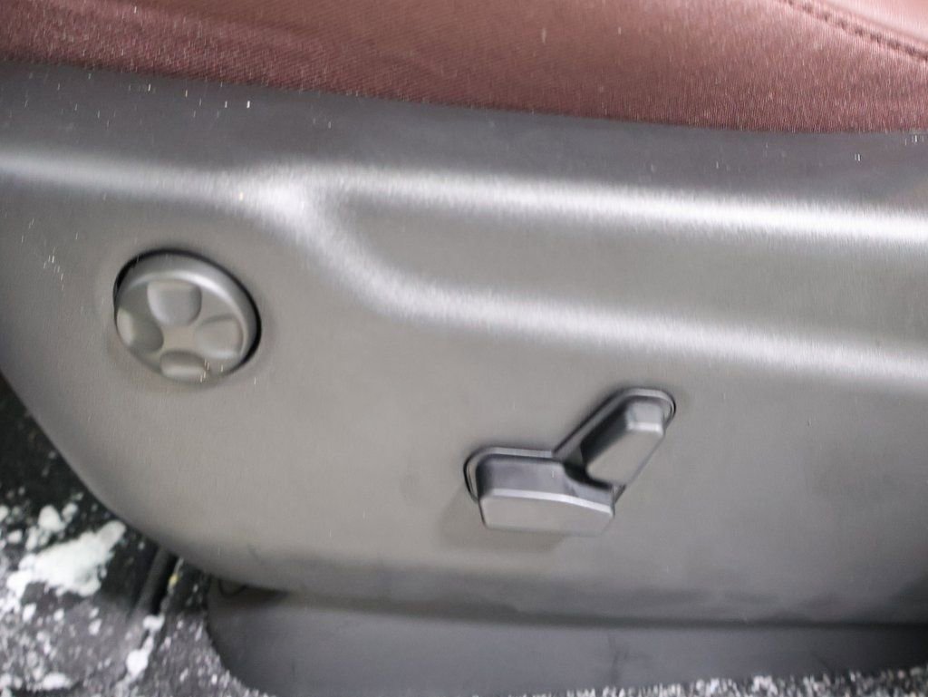 New 2026 Dodge Durango GT image 10