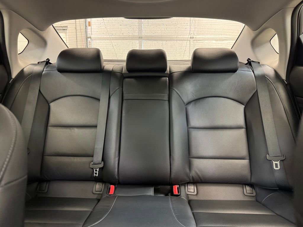 Used 2019 Kia Cadenza Technology image 13