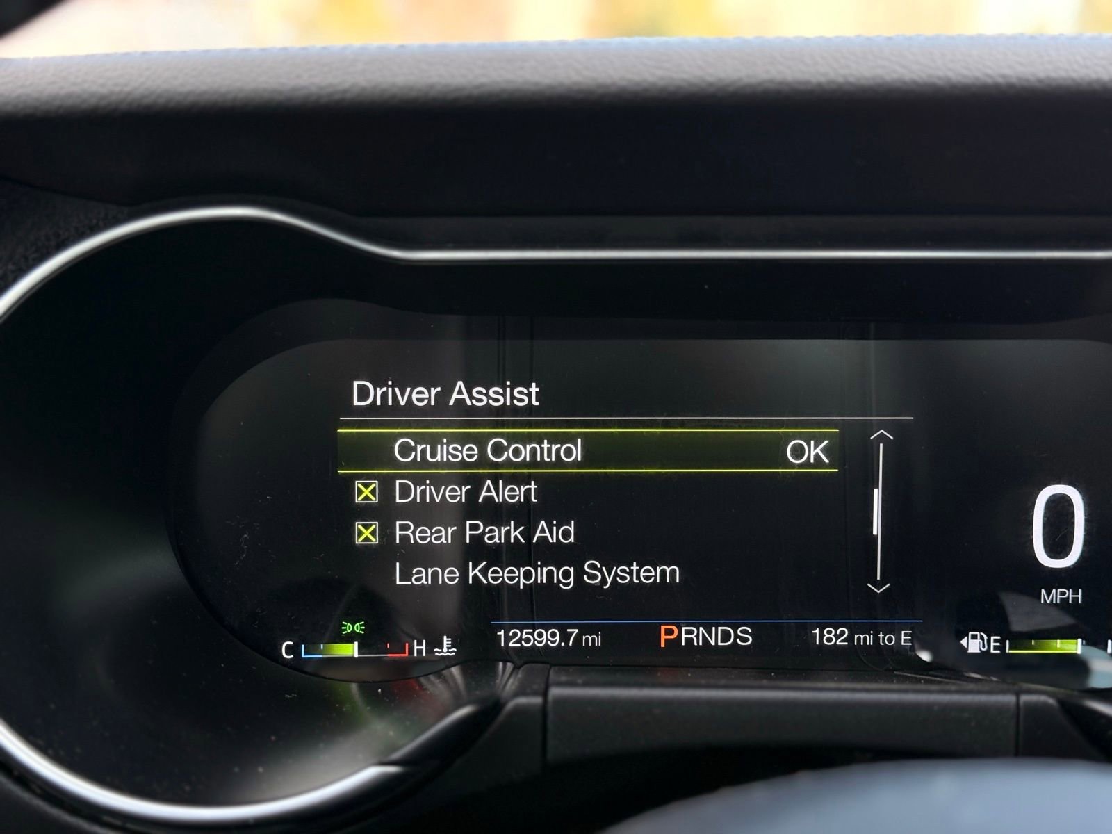 Used 2020 Ford Mustang GT Premium w/ Equipment Group 401A image 55