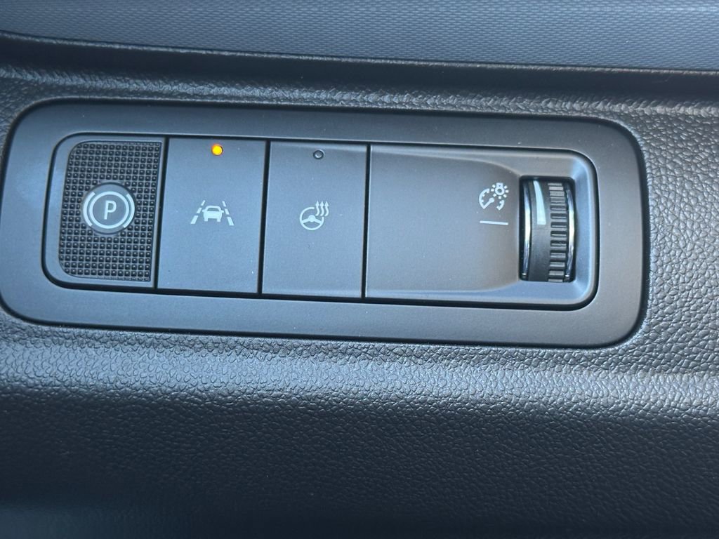New 2027 Chevrolet Bolt LT w/ Comfort Package image 26