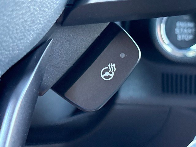 New 2026 Subaru Forester Limited AWD/4WD image 11