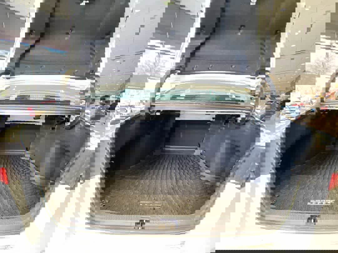 Used 2022 Toyota Camry LE w/ Cold Weather Package image 25