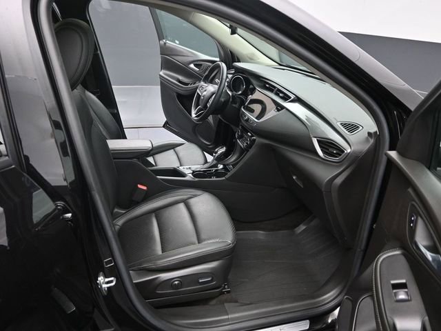 Used 2023 Buick Encore GX Essence w/ Experience Buick Package image 31